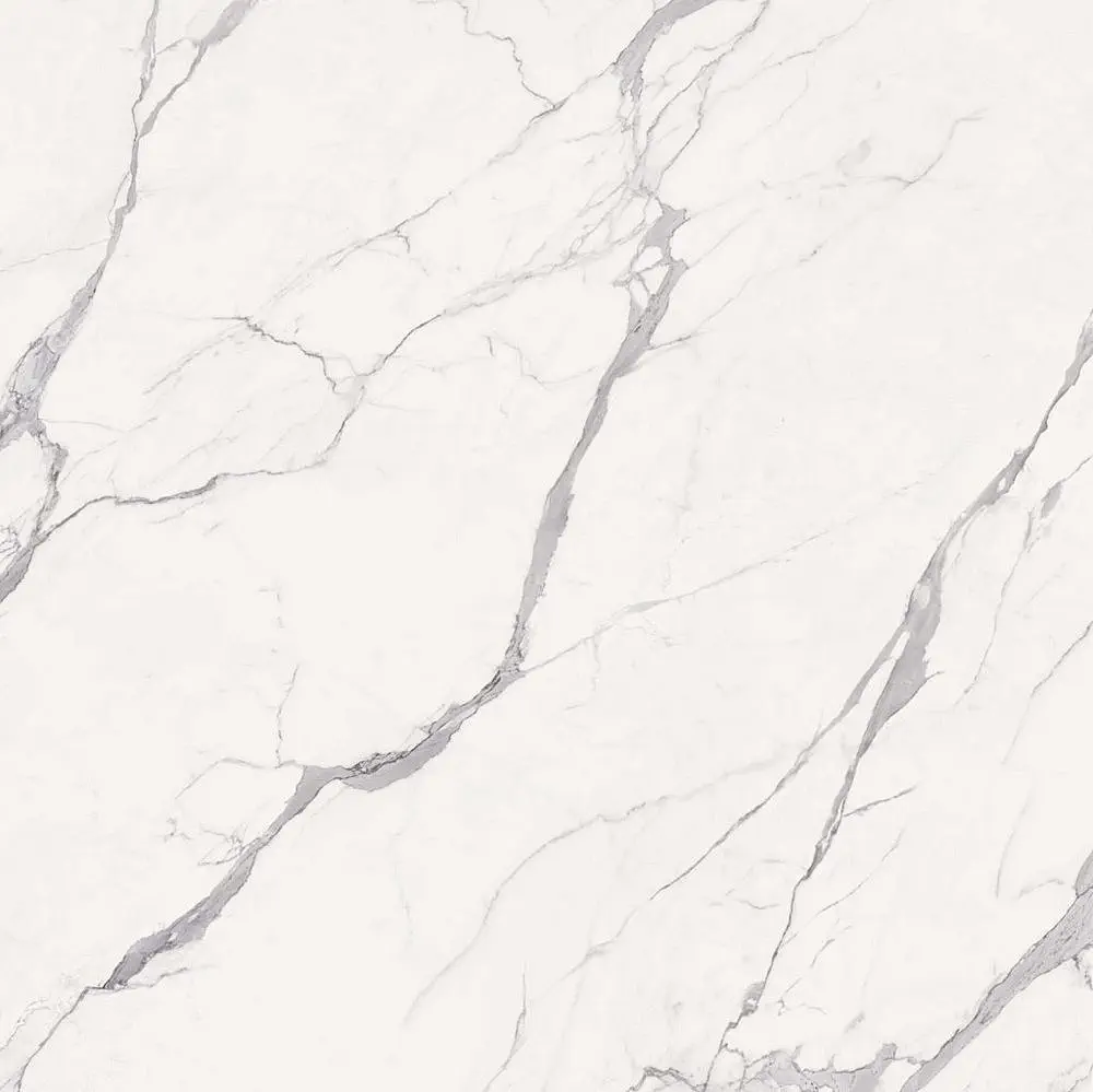 Sensi Signoria Statuario Light 120x120 Antiderapant 8.5mm [3]