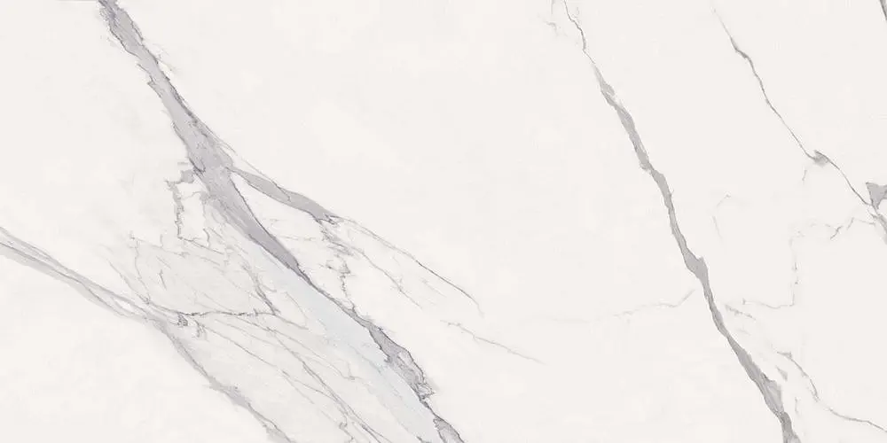 Sensi Signoria Statuario Light 120x280 Lux 6mm [7]