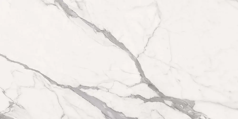 Sensi Signoria Statuario Light 60x120 Antiderapant 8.5mm [3]