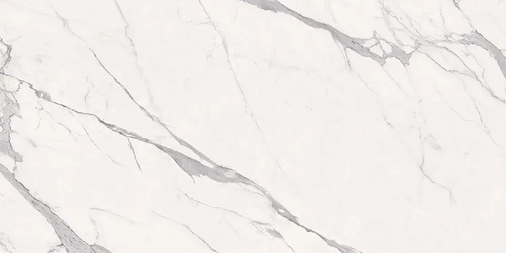 Sensi Signoria Statuario Light 60x120 Antiderapant 8.5mm [6]