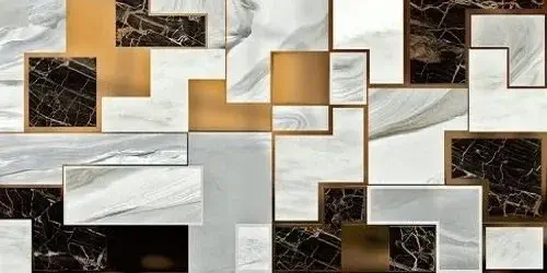 Serenade Accord Decor 60x120 Lucios 7 mm [2]