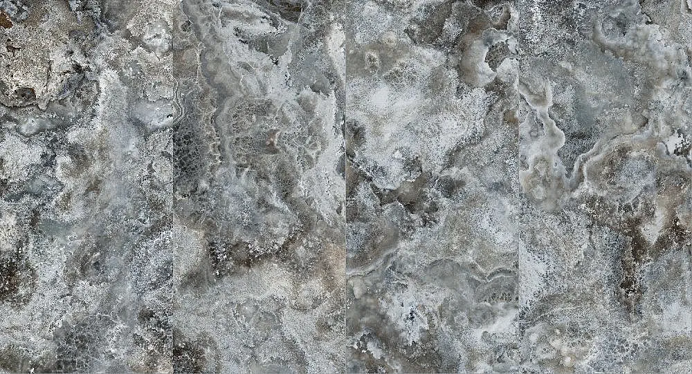 Serenade Astral 120x260 Lucios 7 mm [3]