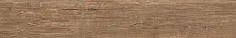 Chromatica Chestnut 20x120 Natural 9mm [4]