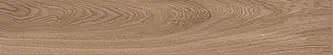 Chromatica Chestnut 20x120 Natural 9mm [3]