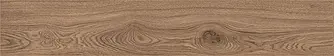 Chromatica Chestnut 20x120 Natural 9mm [5]