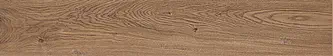 Chromatica Chestnut 20x120 Natural 9mm [2]