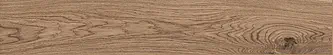Chromatica Chestnut 20x120 Natural 9mm [6]