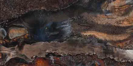 Serenade Cosmic 120x260 Lucios 7 mm [8]
