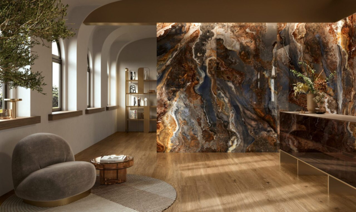 Serenade Cosmic 120x260 Lucios 7 mm [10]
