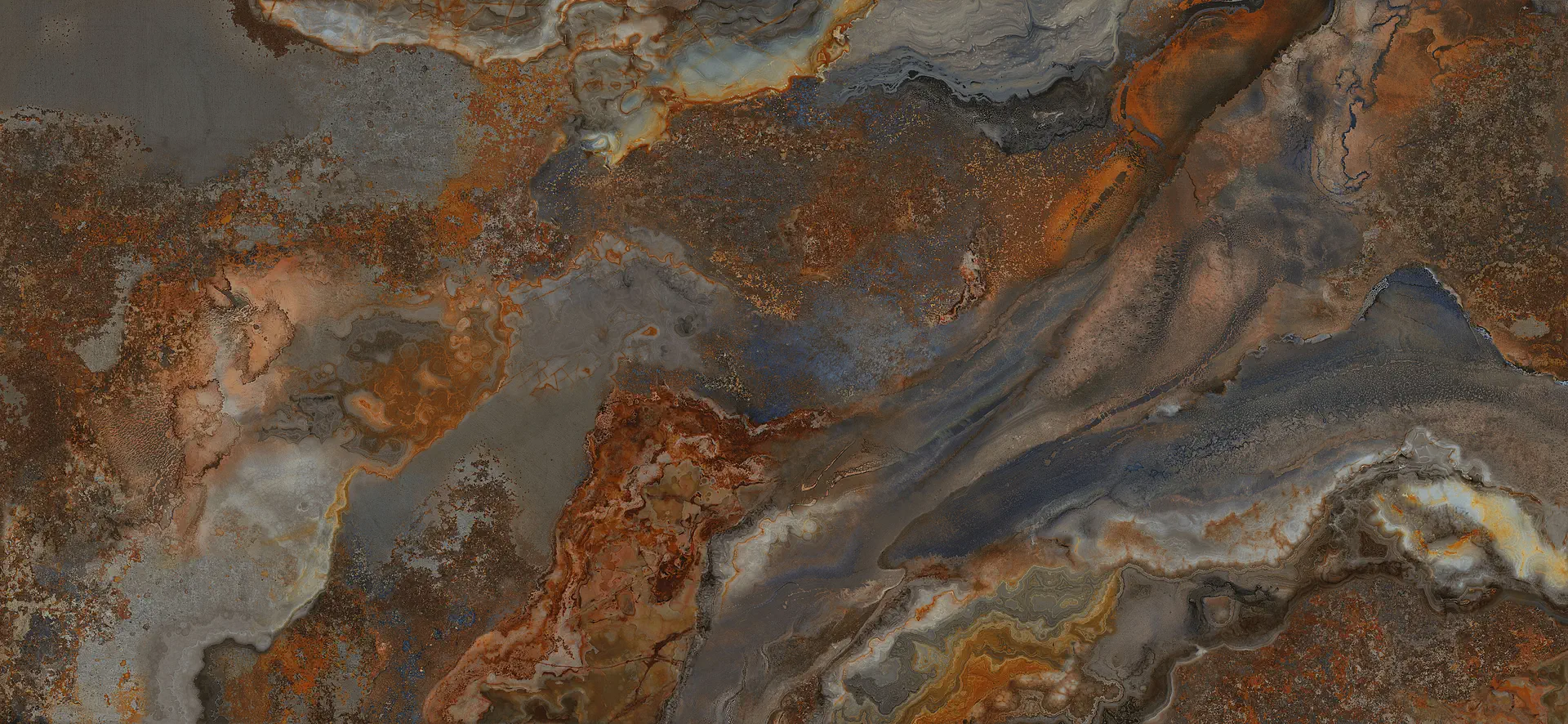 Serenade Cosmic 120x278 Lucios 7 mm [4]