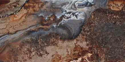 Serenade Cosmic 60x120 Lucios 7 mm [6]