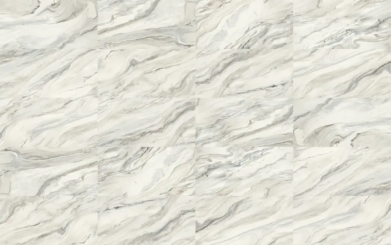 Serenade Fluid 60x120 Lucios 7 mm [8]