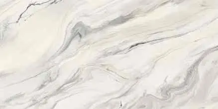 Serenade Fluid 60x120 Lucios 7 mm [6]