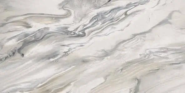Serenade Fluid 60x120 Lucios 7 mm [9]