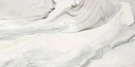 Serenade Fluid 60x120 Lucios 7 mm [3]