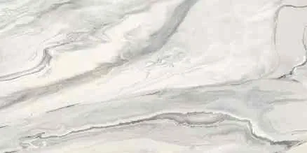 Serenade Fluid 60x120 Lucios 7 mm [4]