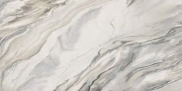 Serenade Fluid 60x120 Lucios 7 mm [7]