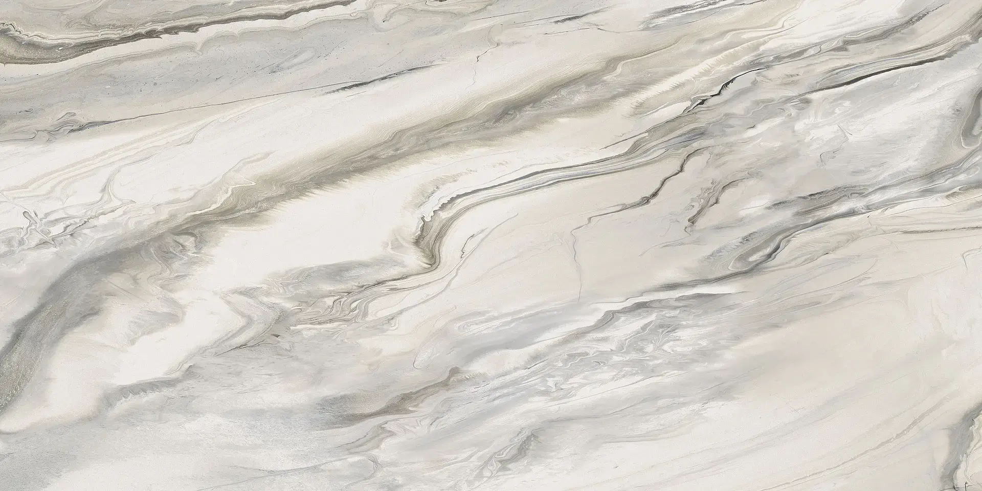 Serenade Fluid 60x120 Lucios 7 mm [2]