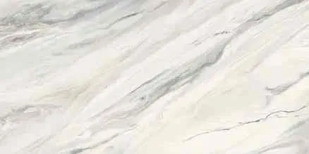 Serenade Fluid 60x120 Lucios 7 mm [5]