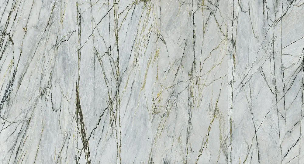 Serenade Harmony 120x278 Lucios 7 mm [2]