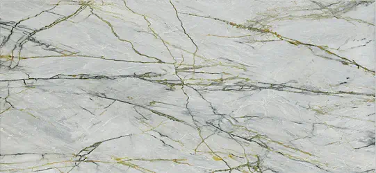 Serenade Harmony 60x120 Lucios 7 mm [4]