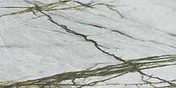 Serenade Harmony 60x120 Lucios 7 mm [7]