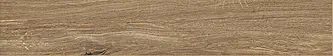 Chromatica Nest 20x120 Natural 9mm [4]