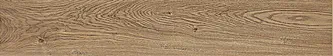 Chromatica Nest 20x120 Natural 9mm [3]