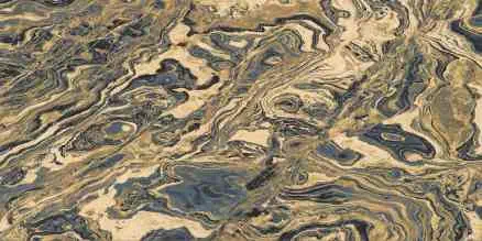 Serenade Painting 60x120 Lucios 7 mm [5]