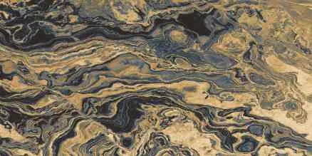 Serenade Painting 60x120 Lucios 7 mm [3]