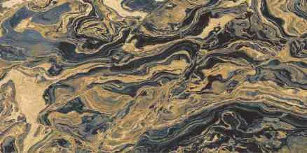 Serenade Painting 60x120 Lucios 7 mm [6]