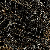 Serenade Treasure 60x60 Lucios 7 mm [8]