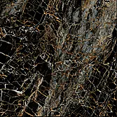Serenade Treasure 60x60 Lucios 7 mm [7]
