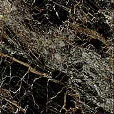 Serenade Treasure 60x60 Lucios 7 mm [6]