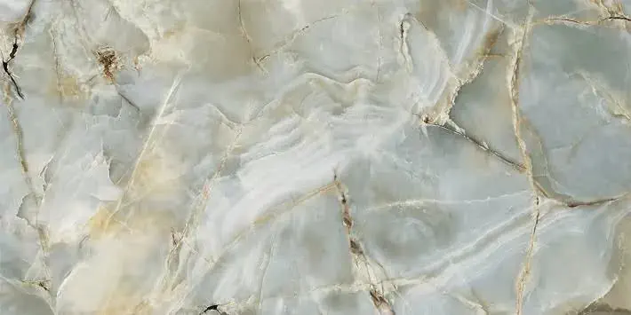 Serenade Urania 60x120 Lucios 7 mm [3]