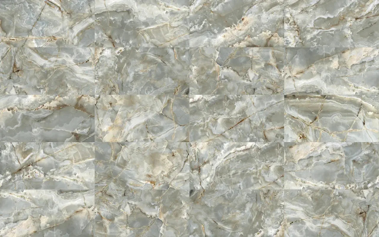 Serenade Urania 60x120 Lucios 7 mm [5]