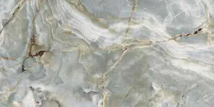 Serenade Urania 60x120 Lucios 7 mm [8]