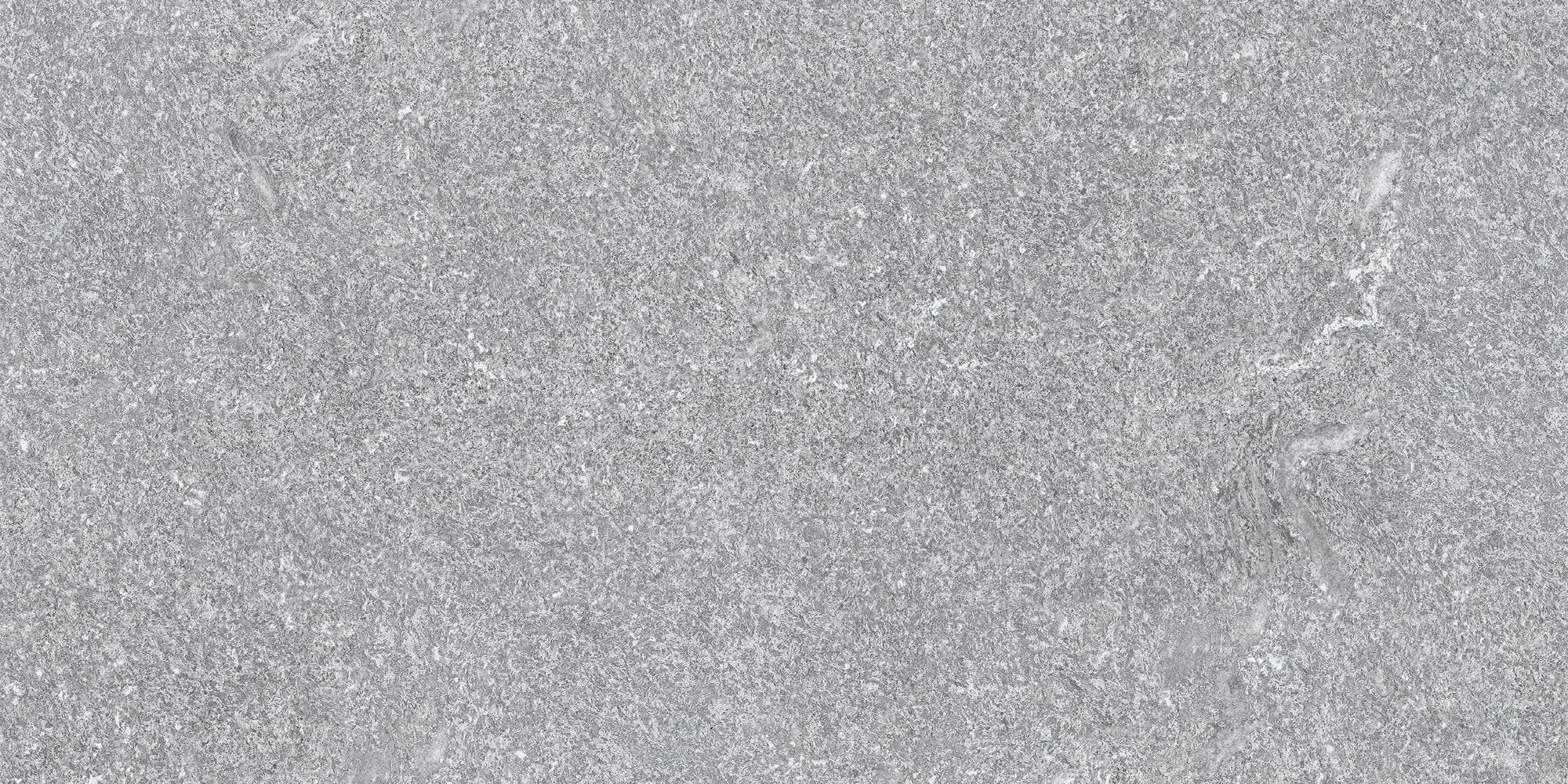 Sestriere Gri 30x60 Mat 9 mm [4]