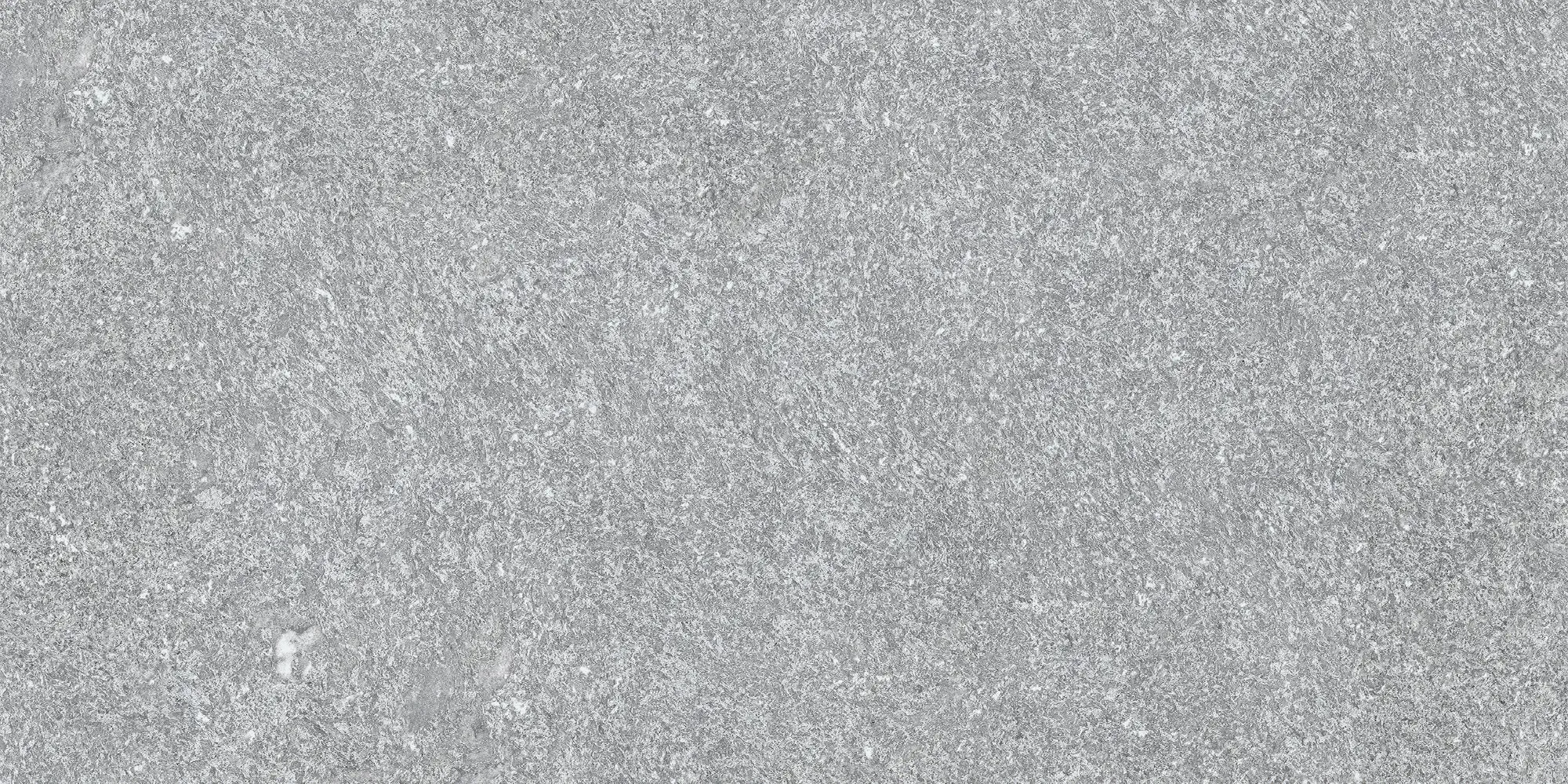 Sestriere Gri 30x60 Mat 9 mm [5]
