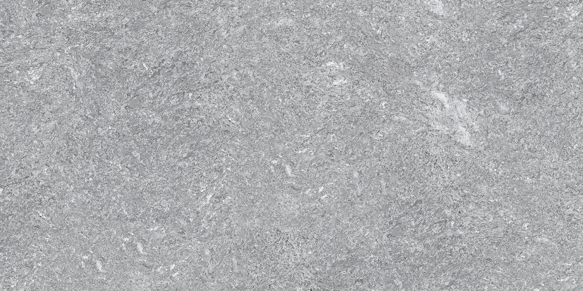 Sestriere Gri 30x60 Mat 9 mm [2]