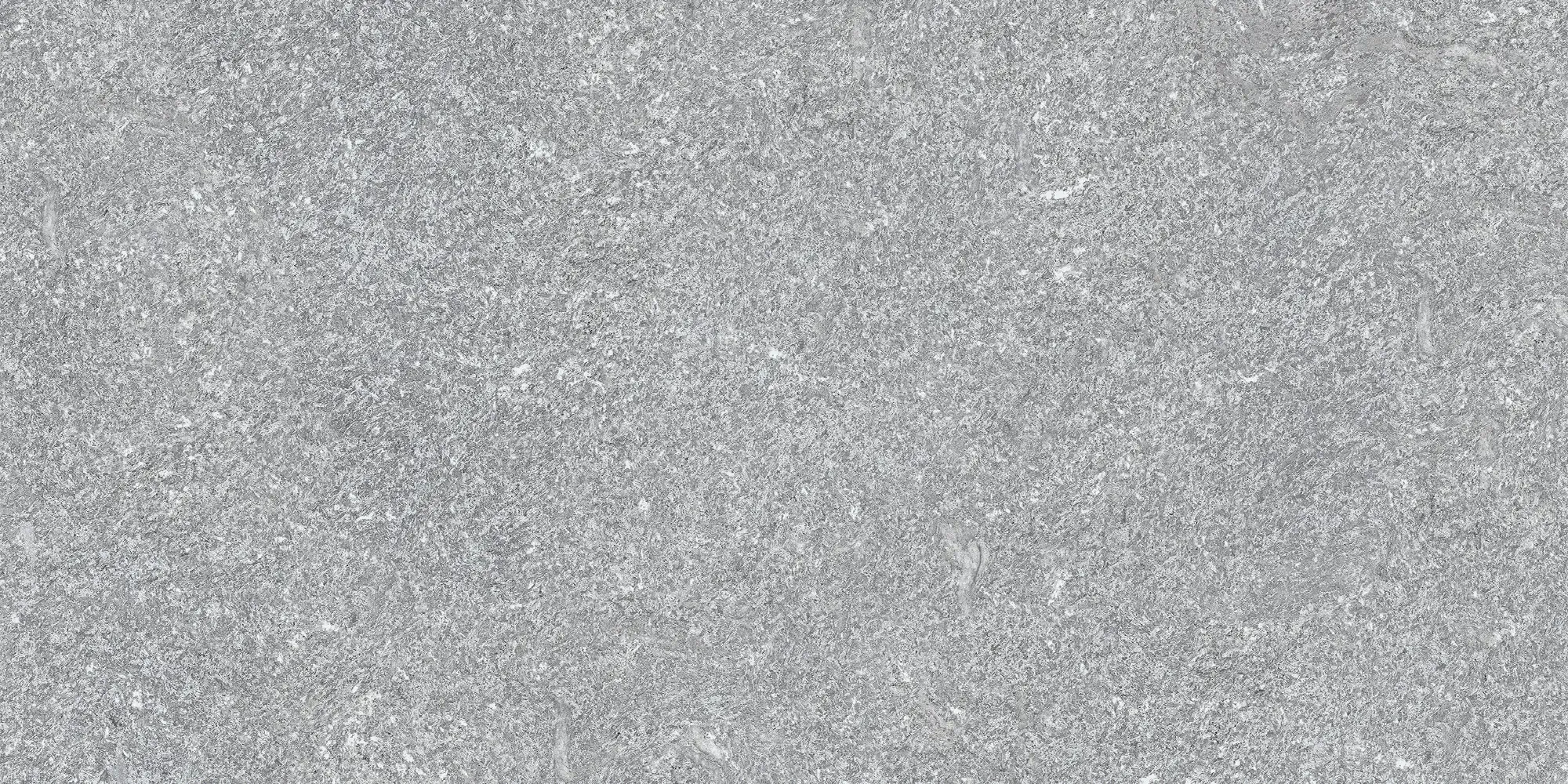 Sestriere Gri 30x60 Mat 9 mm [6]