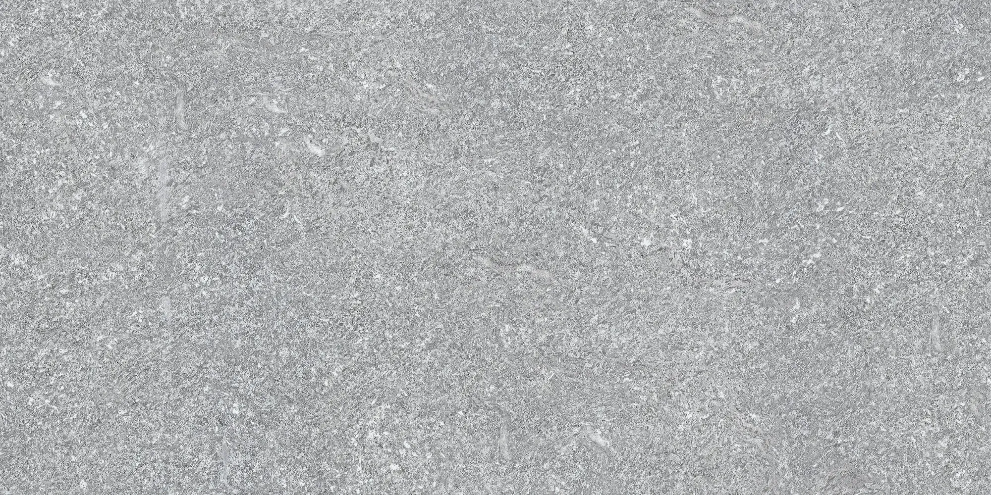 Sestriere Gri 30x60 Mat 9 mm [7]