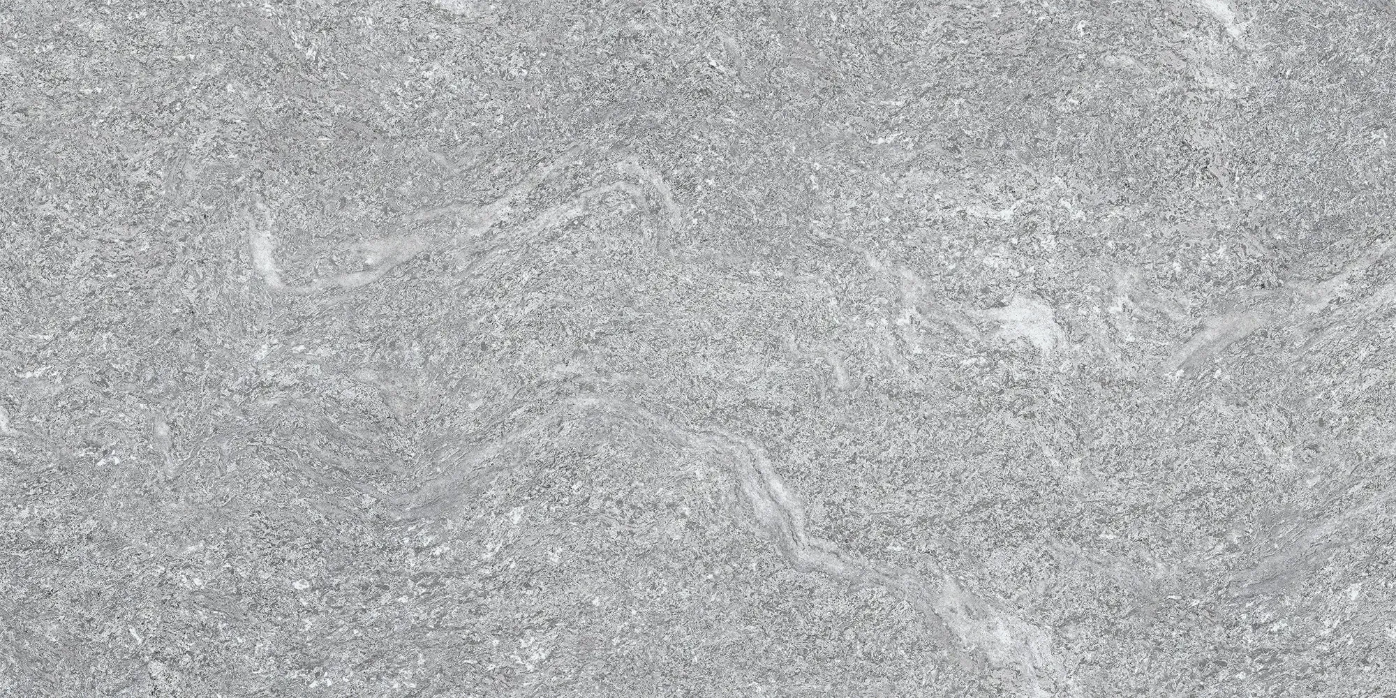 Sestriere Gri 30x60 Mat 9 mm [3]