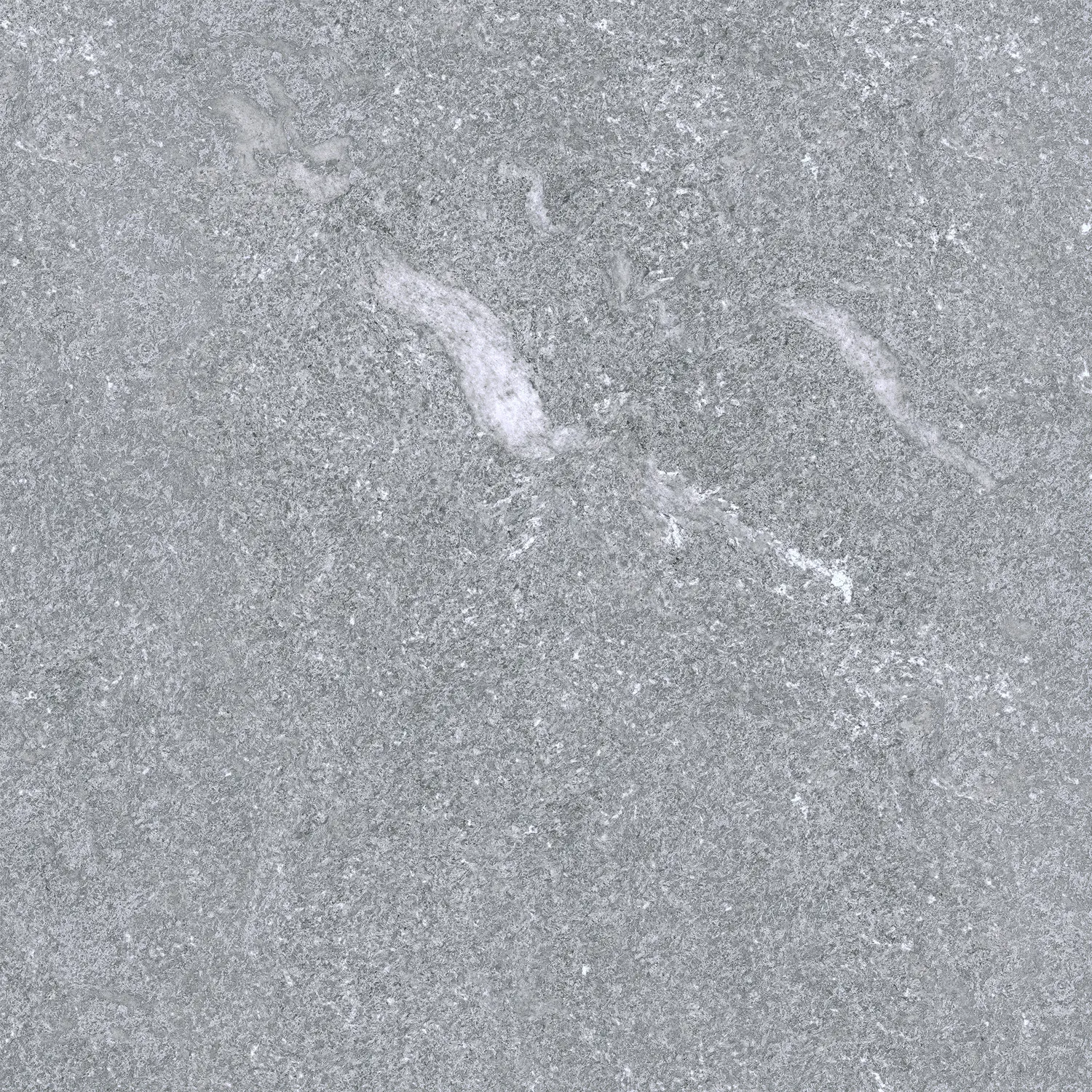 Sestriere Gri 60x60 Mat 9 mm [6]