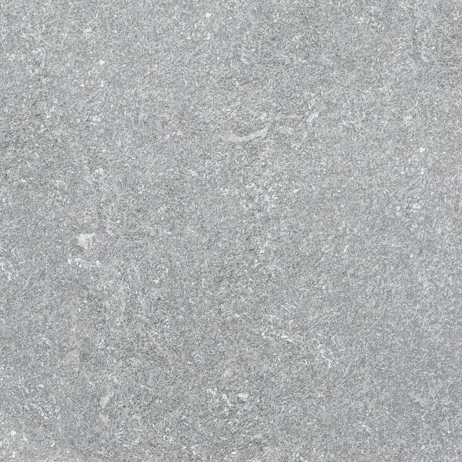 Sestriere Gri 60x60 Mat 9 mm [5]