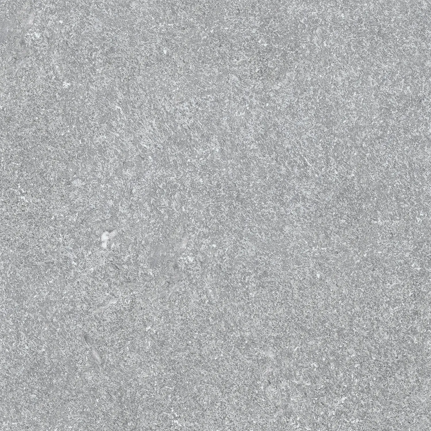 Sestriere Gri 60x60 Mat 9 mm [4]