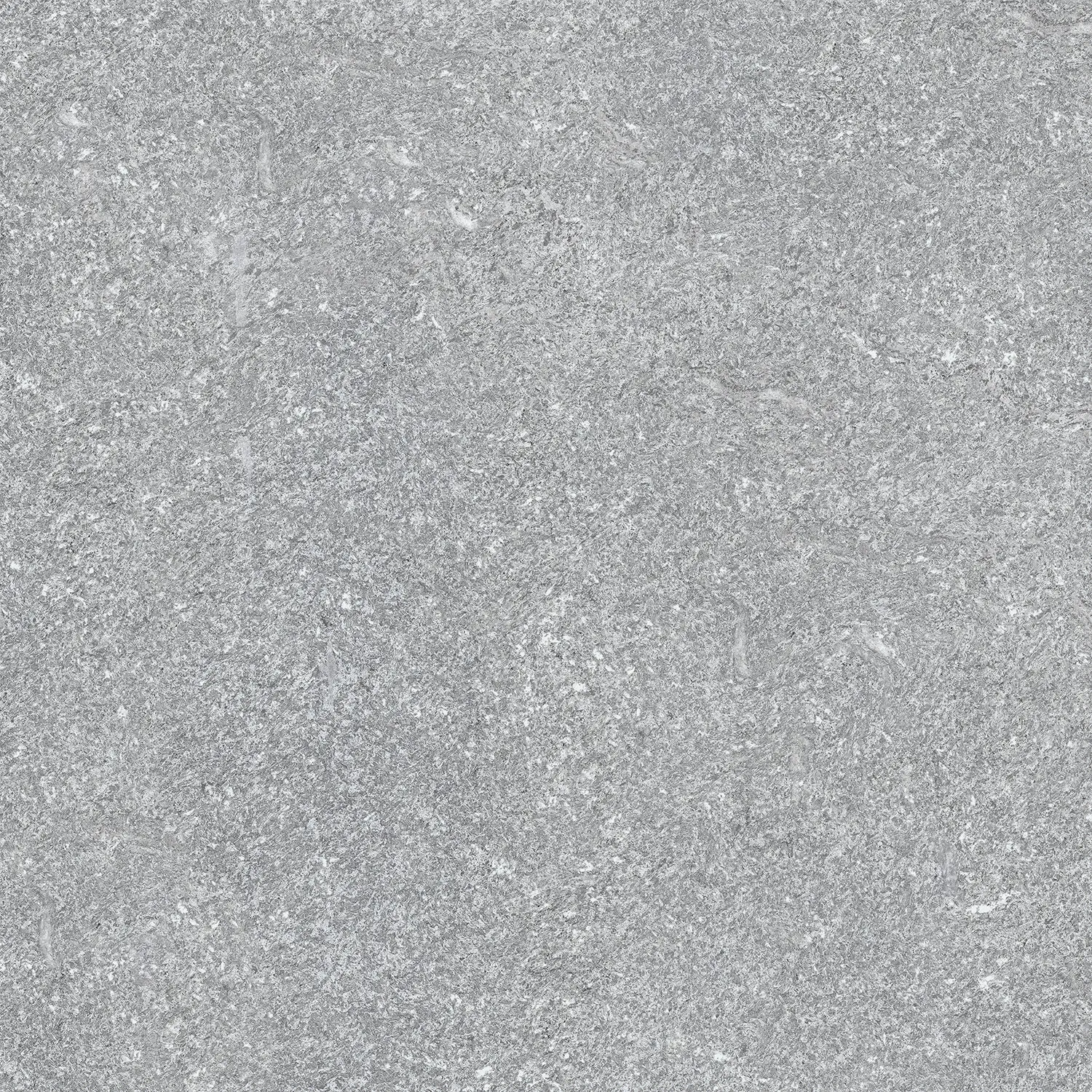 Sestriere Gri 60x60 Mat 9 mm [2]