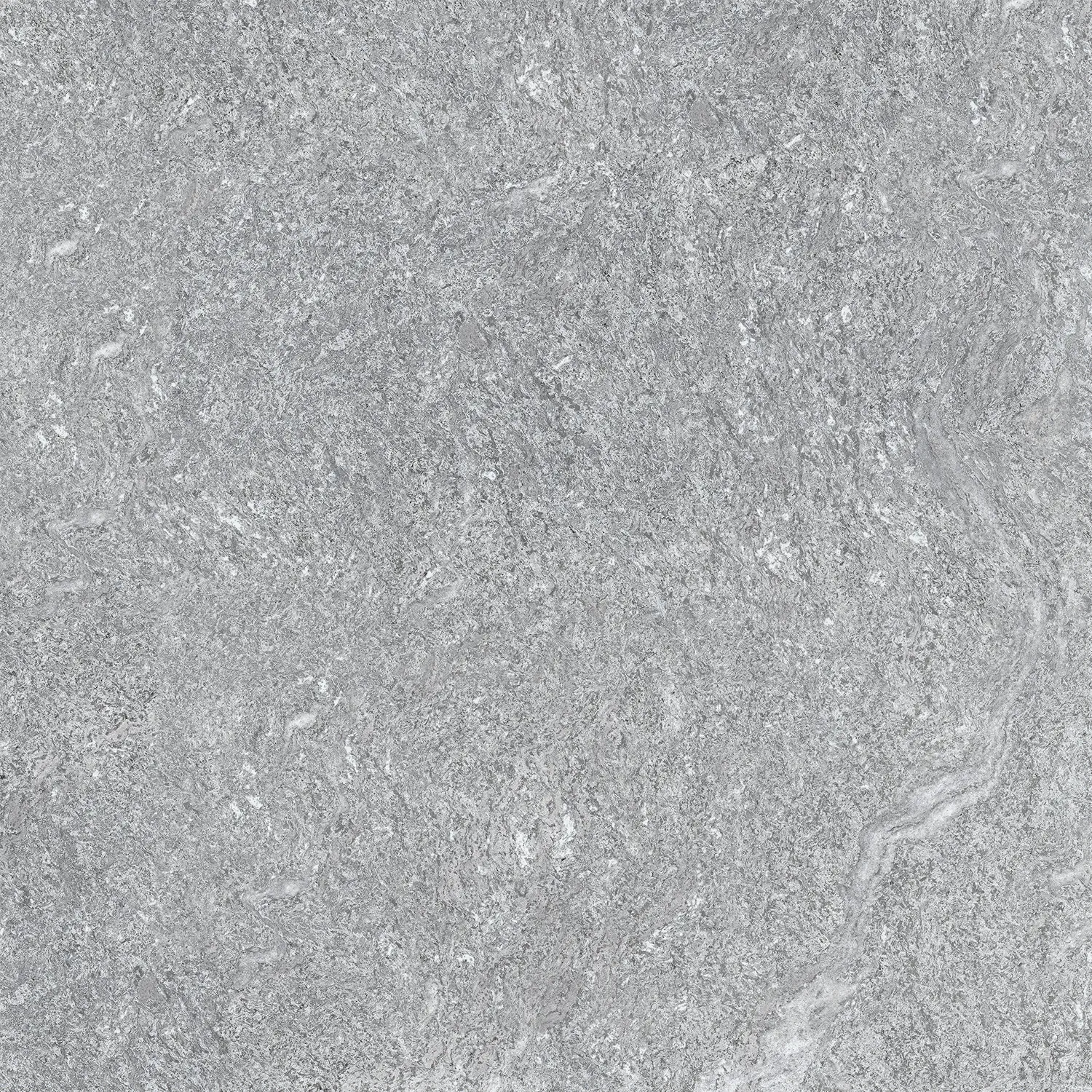 Sestriere Gri 60x60 Mat 9 mm [3]