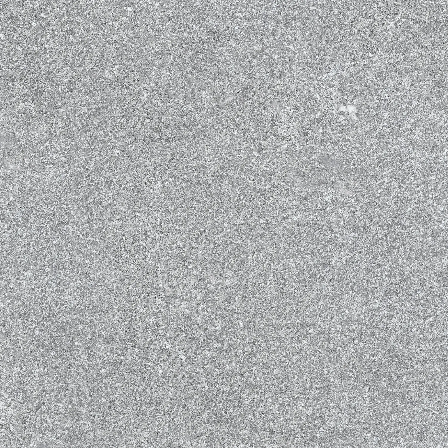Sestriere Gri 60x60 Mat 9 mm [7]
