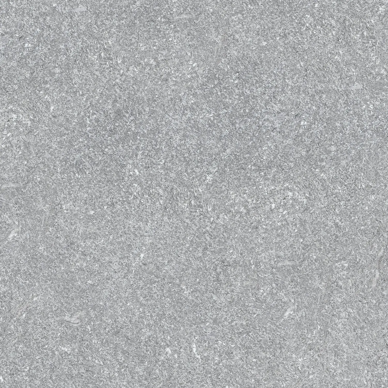 Sestriere Gri 60x60 Mat 9 mm [8]